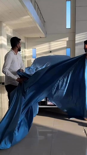 5K views · 80 reactions | Proud Customer! | Honda Express | Facebook