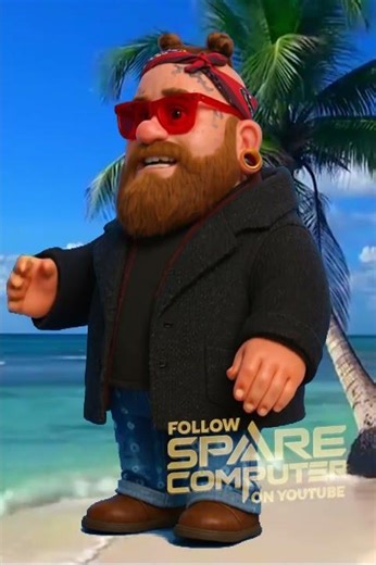 Teddy Swims – “Lose Control”