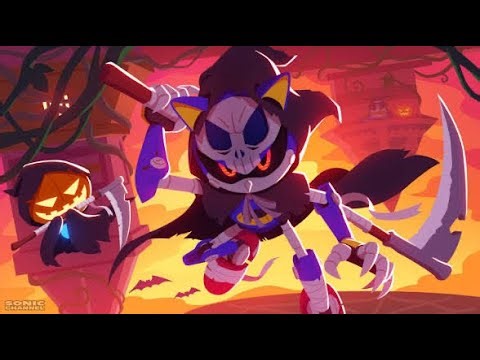 How to make alight motion edits part one