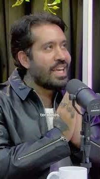 What is CREATIVITY and how do CREATIVE PROCESSES reflect each person's PARTICULARITIES?