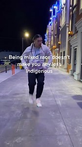 626K views · 35K reactions | Stand tall, be proud  #native #indigenous #nativeamerican | Notorious Cree | Facebook