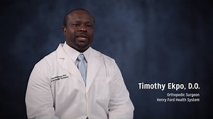 8.3K views · 43 reactions | Dr. Timothy Ekpo, orthopedic surgeon,...