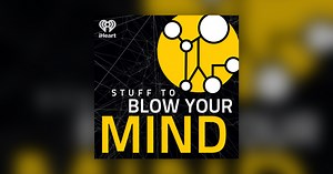 The Kardashev Scale - Stuff To Blow Your Mind