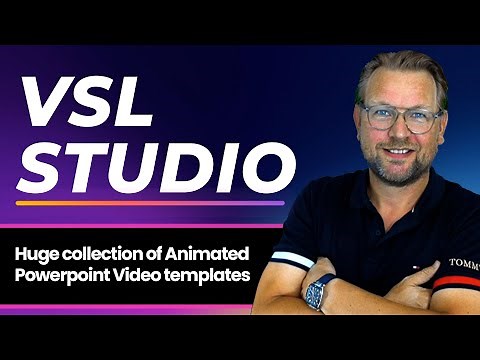 VSL Studio Review