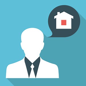 How To Prepare for IELTS at Home (7 Steps)