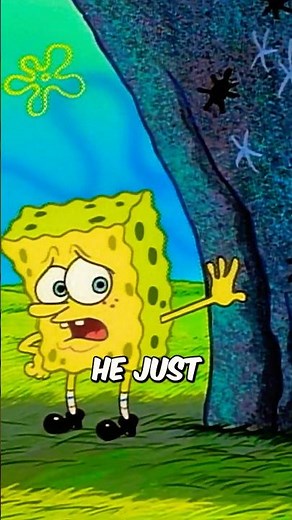 Funniest SpongeBob Memes of All Time!