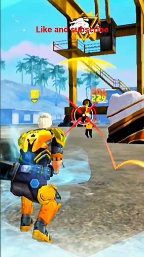 ❤️Prime game❤️ subscribe the channel🎉 the my gameplay