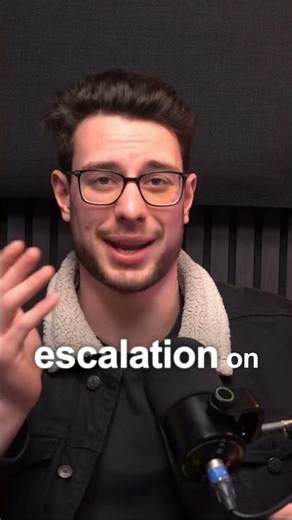 How We Build Predictable B2B Growth Using Automation & AI | VGP Growth Hub