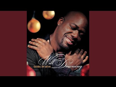 Christmas Time Is Here