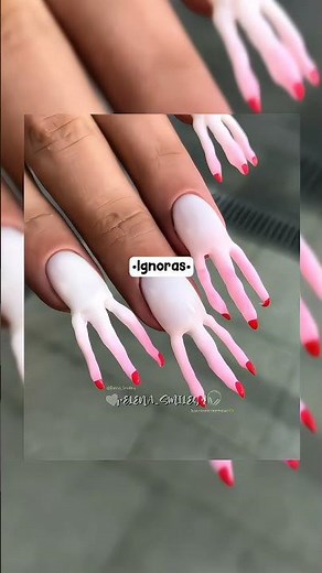 🌹•Tus uñas según lo que tu hagas•🌹\\#shorts #noflopplease #recommended #aesthetic #fypシ #viralvideos{"simpleText":"Sign in"}{"simpleText":"Sign in"}{"runs":[{"text":"Save"}]}Want to watch this again later?⋆. 𐙚˚࿔•𝑬𝒍𝒆𝒏𝒂{"simpleText":"Personalized"}{"simpleText":"None"}{"runs":[{"text":"Unsubscribe"}]}⋆. 𐙚˚࿔•𝑬𝒍𝒆𝒏𝒂?⋆. 𐙚˚࿔•𝑬𝒍𝒆𝒏𝒂?5:31{"content":"Top Talent","styleRuns":[{"startIndex":10,"styleRunExtensions":{"styleRunColorMapExtension":{"colorMap":[{"key":"USER_INTERFACE_THEME_DARK
