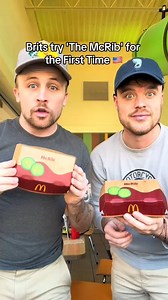 227K views · 5.3K reactions | This does NOT exist in the U.K.  | Josh & Jase | Facebook