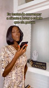 31K views · 227 reactions | Sem minha lace não fico! A maior variedade de laces e perucas num só lugar! Lojas físicas Centro Nova Iguaçu Alcântara RJ ✔️Enviamos para todo o Brasil Brinde especial !  Frete gratis! Acima de R$460 ❌sem juros cartão  #peruca #perucalacefront #perucasnaturais #perucas #lacefrontwigs #lacefrontwig #lacewig #alopecia #alopeciaareata #alopeciaandrogenetica | Cia dos Cabelos | Facebook