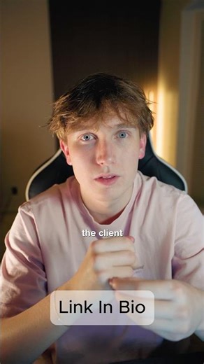 Do this to manage your client data ‪@GoMarbleHQ‬