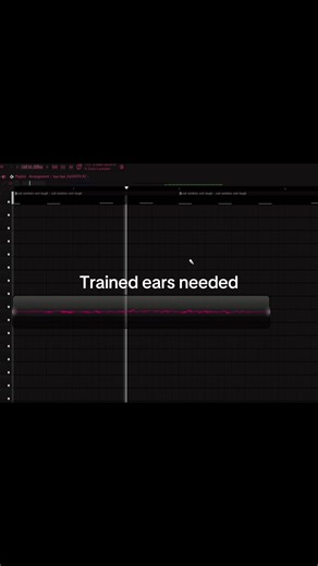 SAM SAM🗣️#fyp #flstudio #blowthisup #viral #work | FL Studio