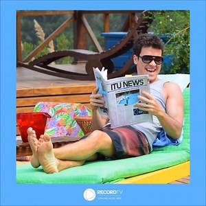 3.2K views · 365 reactions | Comemore junto com a gente! Faz dez anos que temos Faro na Record TV!  • Acompanhe a programação da Record TV e não perca seu programa favorito. Acesse r7.com/programacao • Novidades sobre as nossas atrações? Você encontra em r7.com/recordtv. Confira! | Hora do Faro | Facebook