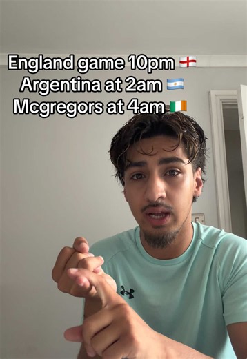 Oh yes an eventful Sunday morning🫡✅✅ #fyp #football #mma #trending #relateable