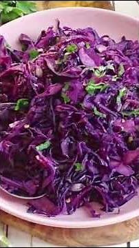 FGF21 resistance in obesity and metabolic syndrome