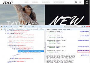 Magento 2.x. Как работать с баннерами - Центр Поддержки TemplateMonster