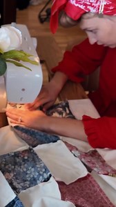 came in hot with such amazing examples of using baskets for organizing around your home, I just had to share it as an example! Comment “COZY” for the link to my full YouTube video on Homemaking on a Budget! I just love romanticizing daily cleaning and homemaking tasks and if you do too, this is for you! ⬇️ 🙋‍♀️I make podcast cleaning routines featuring binge-worthy radio shows from the 1950s! All you have to do is press play, and you’ll be guided through… ✅daily ✅weekly ✅and monthly cleaning ta