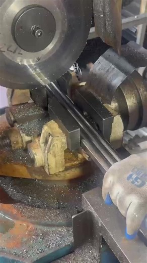 Precision-Cut Legs for a Rock-Solid Folding Table. ⚙️#foryou #outdoorfurniture #foldable #portablechair #campinglife