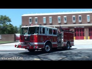 Engine 6 DCFD