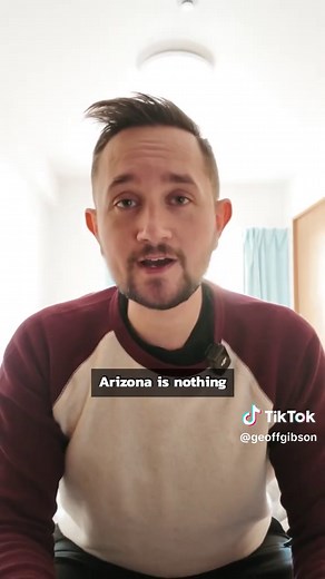 Arizona's Unique Time Zone Quirks Explained