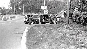 OP-BANNER, (re-editied) to fit.1969 - 2007. | Veterans-Families-Radio.weebly.com