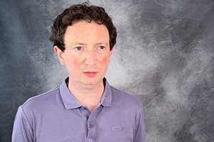 Trying to get rid of something on Freecycle - British Comedy Guide