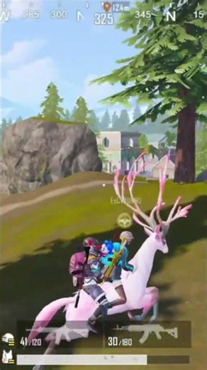 Battle Royale is Evolving (Again)