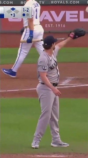 Didn't take long for Gerrit Cole to look like Gerrit Cole again #shorts