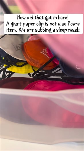 ✨ Packing Machelle’s Pink Dream Order (Bloopers and All!) ✨ Today we’re putting together her 12-item Self-Care Mystery Box, a Romance Blind Date, and a pink packing video… and in true Good Girl fashion, we’re keeping it real real. 😂💗 No fancy editing, no hiding the chaos — including the part where I couldn’t even read my own mystery ball correctly. Hoping Machelle liked the chosen one. 💀💅 But hey… that’s the charm. Pretty things, pink vibes, and a creator who owns every blooper. 💕📦✨ #goodg