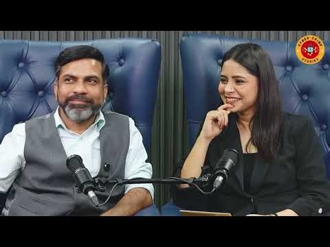 Share Market Scam Story | Cyber Crime | Cyber Crime Stories | Cyber Awareness | Cyber Security