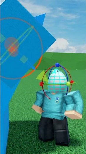 How to use the ROTATION TOOL In Theme Park Tycoon 2!..