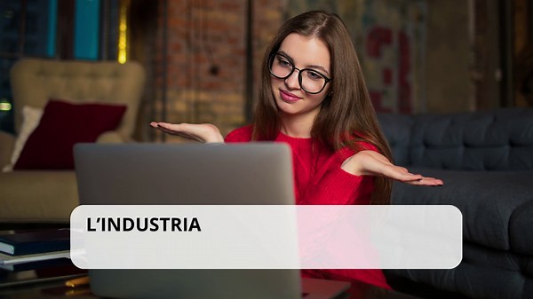 Mariasofia Federico dal Collegio alla Rocco Siffredi Academy: "Chi mi critica è ipocrita", l'intervista