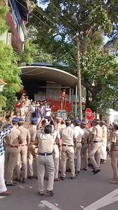 442K views · 3.6K reactions | ബിജെപി ഭരിക്കുന്ന കുളനട...