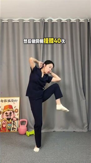 Do you also have this kind of jelly-like soft belly Actually it s very easy to practice. H