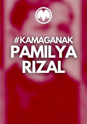 Discovering the Rizal Family's Rich Heritage