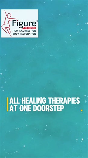 Figure Of Choice on Instagram: "Healing isn’t one-size-fits-all — that’s why I’ve mastered multiple alternative therapies. From Traditional Chinese Medicine (TCM) to advanced holistic modalities, I combine the best of natural healing under one roof: Acupuncture & Acupressure Sujok & Magnetic Therapy Color Therapy & Auricular Therapy Cupping & Hijama Therapy Brain Programming & Yuan Method Nutritional & Supplement Counseling Because true healing happens when the mind, body, and energy work togeth