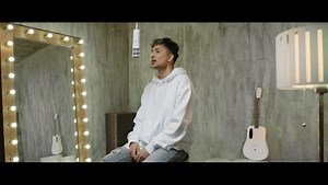 39K views · 2.5K reactions | When there’s a jinn on set  | Zack Knight | Facebook