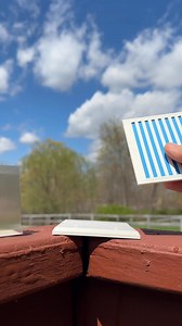 76K views · 128 reactions | He is all around #blessed #thankful #miracles | Jason the Great | Facebook