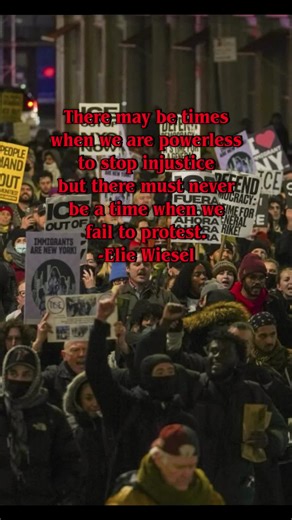 Minneapolis ❤️ #minneapolis #immigrantsmakeamericagreat #lgbtq #notmypresident #minnesota