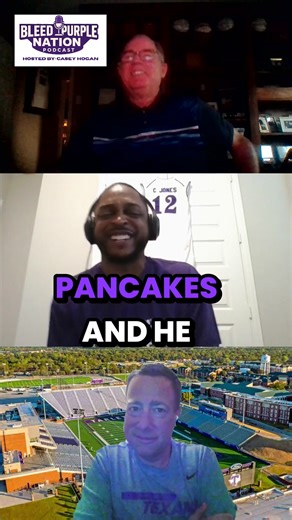 27 reactions | Tarleton Men's Basketball legend Cornell “Two” Jones...