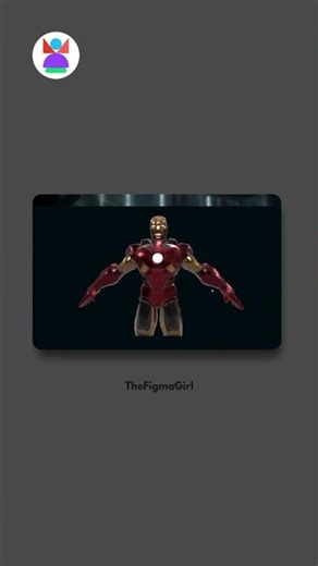 Figma to 3D Website in Dora (No Code!)