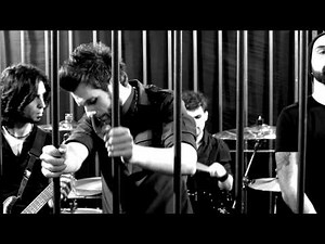 Days of Confusion - 'Bloodstream'