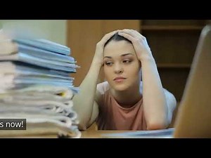 What is RAV antivirus How to remove it from Windows 11 10