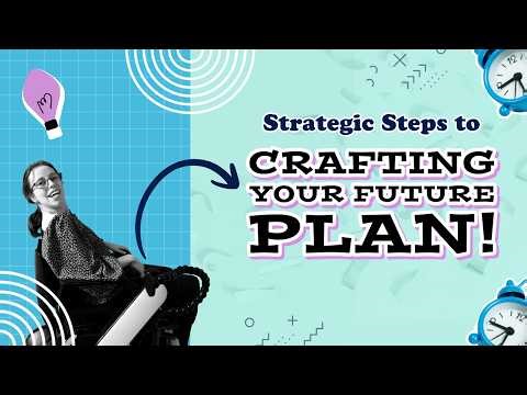 How to Update Your Support Plan (And Why It Matters More Than You Think)