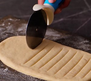 110K views · 193 reactions | Easy Homemade Dough Ideas for Every Occasion | 5-Minute Workouts | Facebook