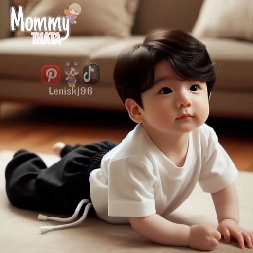 abang ntaa ngeyell #bighit_official_bts #fypシ゚ #bangtansonyeondan #fyppppppppppppppppppppppp #bangtanboys #cute #gemoysekalii #cutebaby #baby #babybangtan💜 #krucil #babycute #babylucu #babylove #bangtan_official_bighit