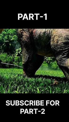 dinosaurs best movie scene|Adventure scene|Entertainment