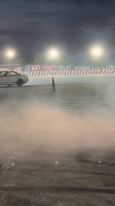 Every drift, every turn, every win—Autocraft Drift Team relies on Accelera Tires to stay ahead. 💨 #GripTheFuture #AcceleraTires #AutocraftDrift | Autocraft Drift